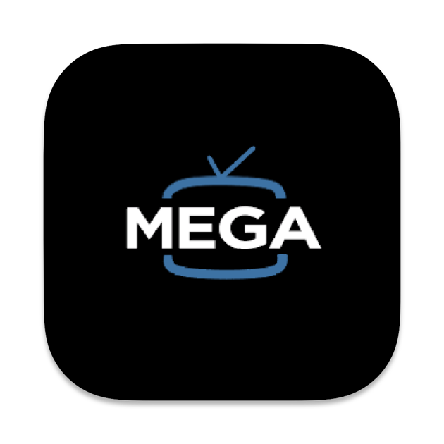 Mega TV IPTV reseller